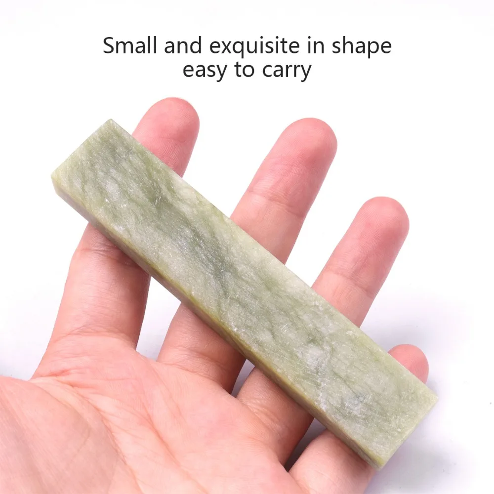 201906261626534713_O