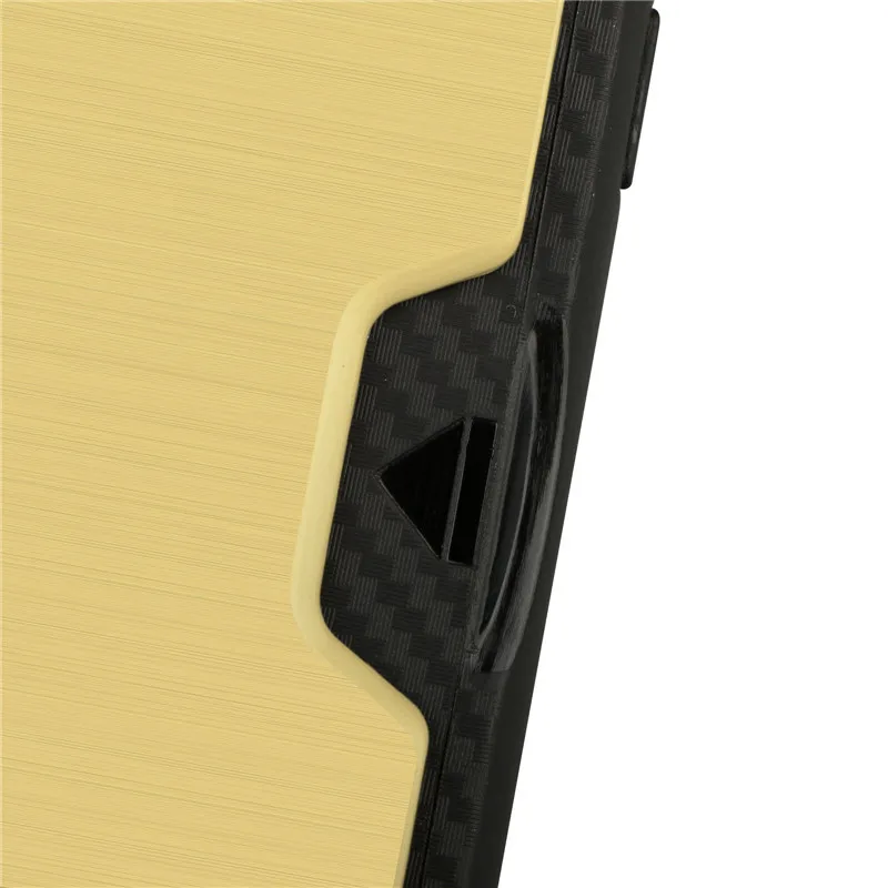 iPhone XS Max Case (29)