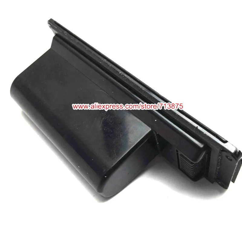 Оригинальный Аккумулятор 7 4 в 17 Вт/ч 061384 061385 для SoundLink Mini Battery Bluetooth Speaker 061386|soundlink mini
