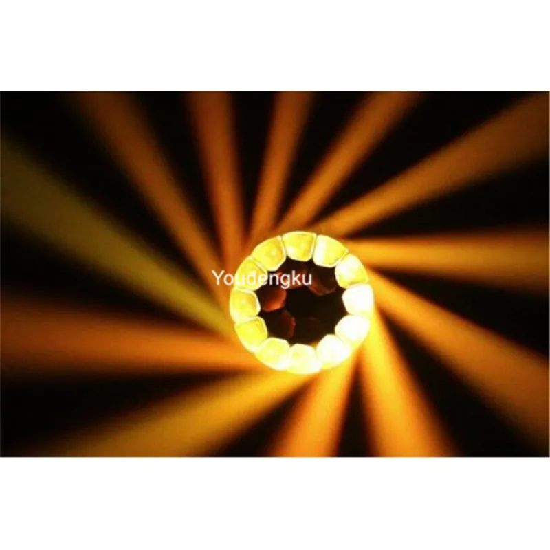 19pcs 15w bee eye led moving head 5-500x500
