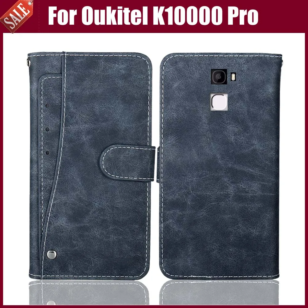 Oukitel K10000 Pro
