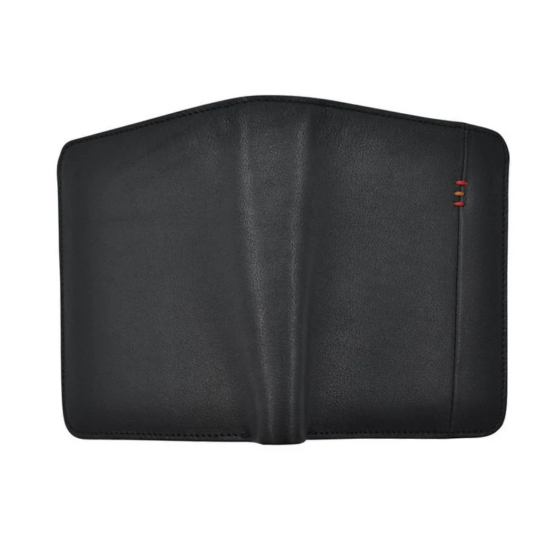 vertical male wallet (6)