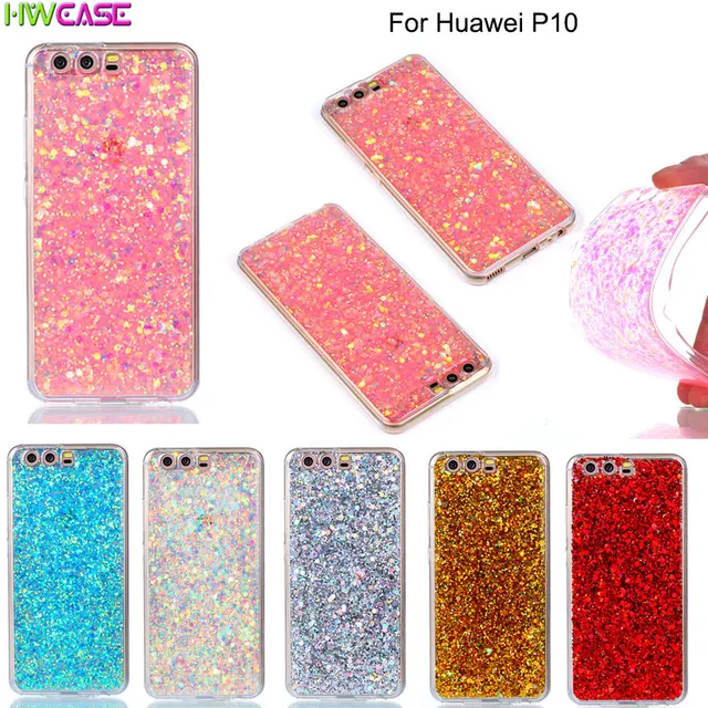 coque silicone huawei p10 lite 2017 coque silicone huawei p10 lite 2017