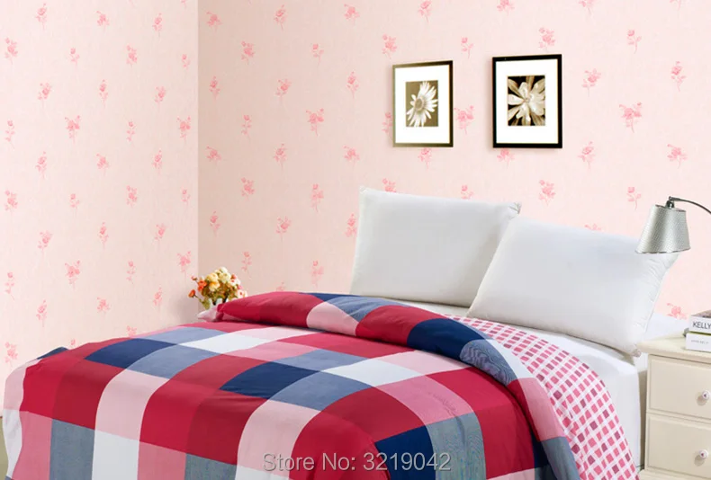 100%-Cotton-Quilt-Cover_11_01