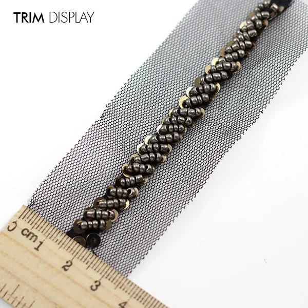 BEADED TRIM 979 (2)