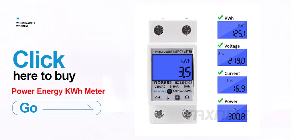 HTB1TUjnbR1D3KVjSZFyq6zuFpXaW