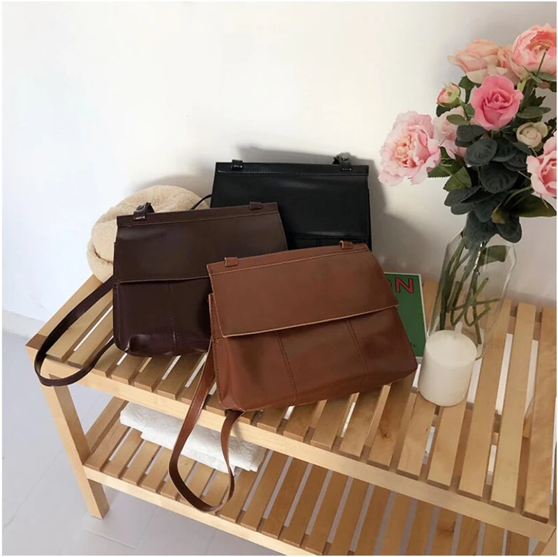 QQ20190514091022
