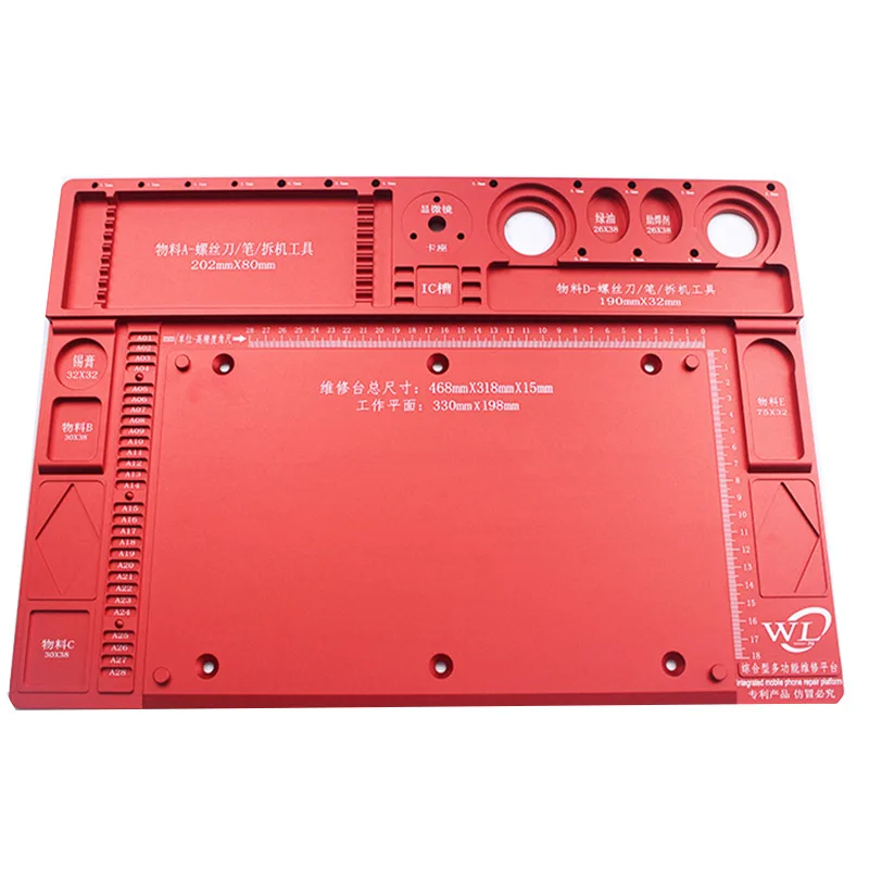 HTB1dqpKXdjvK1RjSspiq6AEqXXae