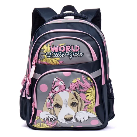 Brand-Design-School-Backpack-for-Girls-Children-Orthopedic-School-Bags-Fashion-Grade1-6-Lovely-dog-Camouflage.jpg_640x640 (2)