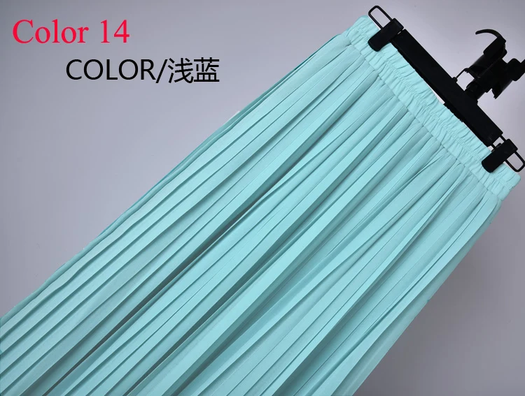 TB2KILeeNXkpuFjy0FiXXbUfFXa_!!712521362