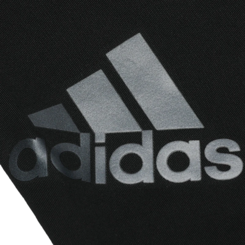 Оригинальные мужские спортивные штаны Adidas ASK SPR LT 3S новое поступление|Беговые