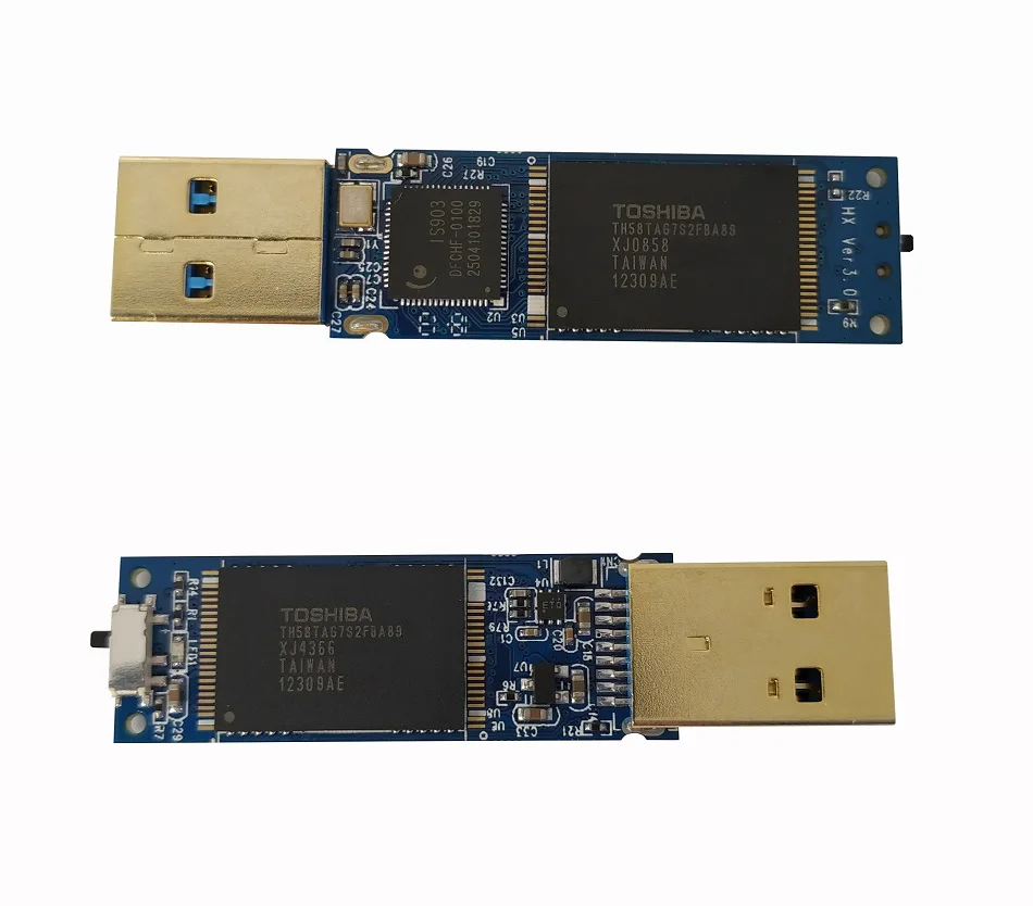 950   7S2F
