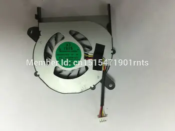 

Original brand new FOR ACER FOR ACER 1410 1410T 1810T 1810TZ for free shipping