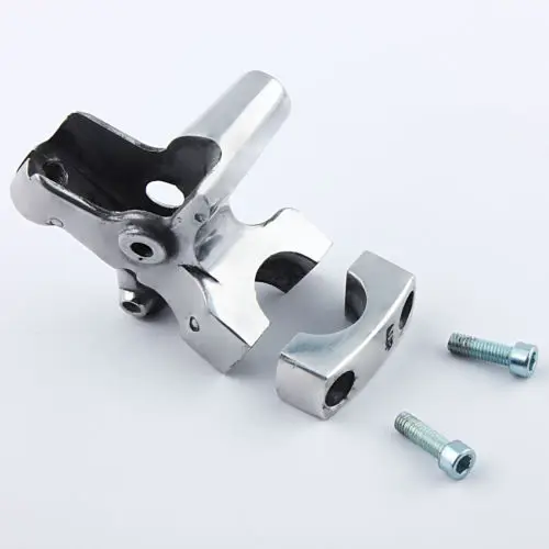 Держатель для мотоцикла Honda Steed 400 600 VT600 SHADOW 400/750 Magna 250/750|clutch perch|motorcycle clutchclutch motorcycle |