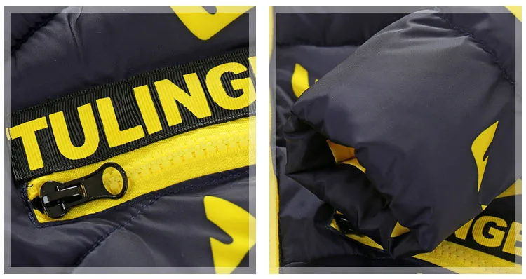 20170725_094053_024.