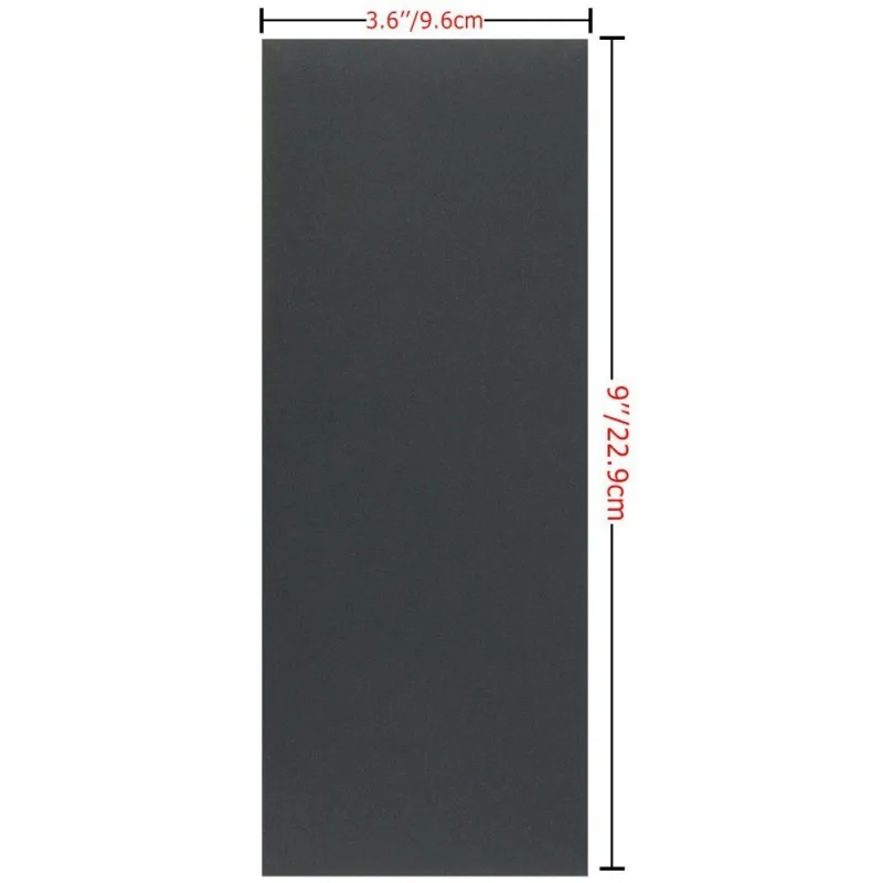90Pcs Water Abrasive SandPapers 9*3.6 inch sandpaper 60#-5000# sandpaper set water sandpaper set 90Pcs Water Abrasive SandPapers 9*3.6 inch sandpaper 60#-5000# sandpaper set water sandpaper set