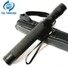 Best Price as low as $101 Wholesale Sports & Entertainment