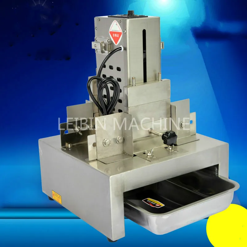 Chocolate Shaver Electric Scraper Chocolate Cake Cake with Chocolate Chip Maker Chocolate Shaver Electric Scraper Chocolate Cake Cake with Chocolate Chip Maker