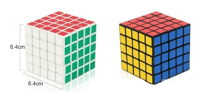 964353191_1742542577