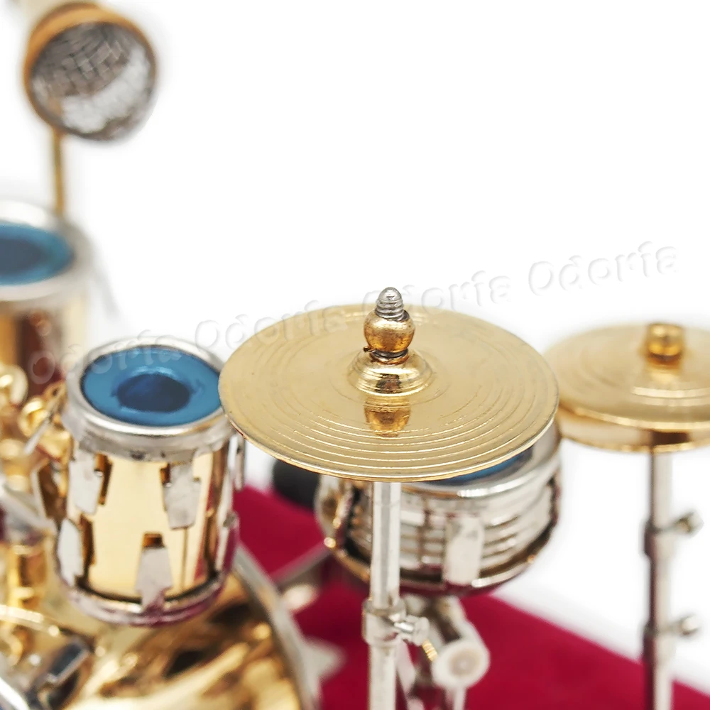 I-jazzdrum14