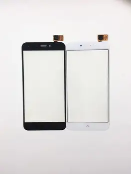 

For Lenovo p04jj4 5LCD Display With Touch Screen Digitizer Assembly LCD Display For Lenovo 47-6v80 Replacement Parts