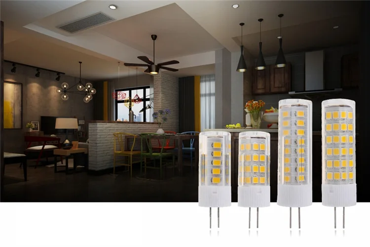 HTB1Sw0.KkPoK1RjSZKbq6x1IXXas