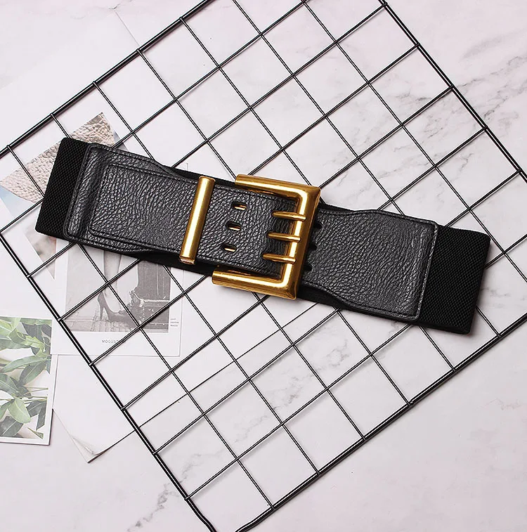 O1CN011YeVw2XcBnu8qqW_!!1039983084