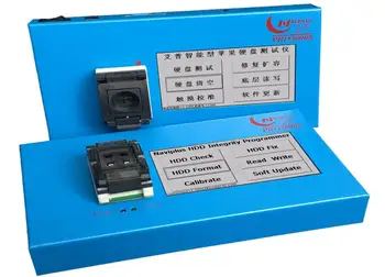 

PRO3000s nand programmer 32&64 bit 2 in1
