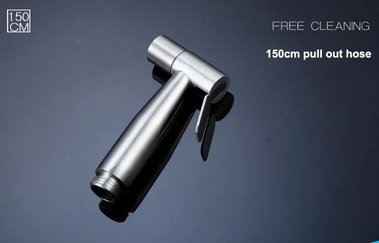 bidet shower (17)