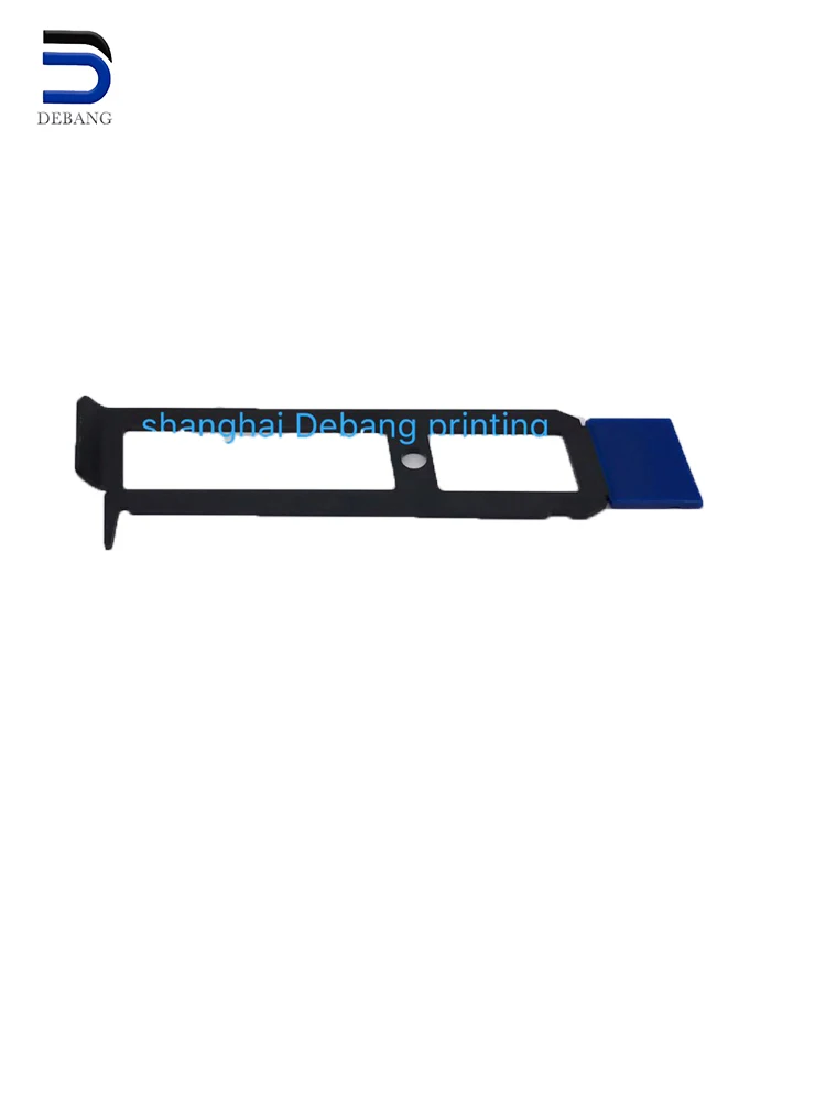 SM52 устройство для удаления ключа G2.207.001S G2.207.011N сменные детали 5 шт. в партии |