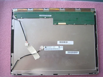 

TMS150XG1-10TB SVA150XG10TB lcd display screen panel