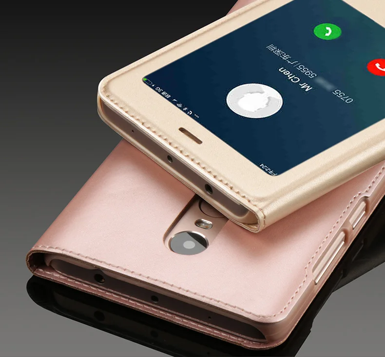 note4_01