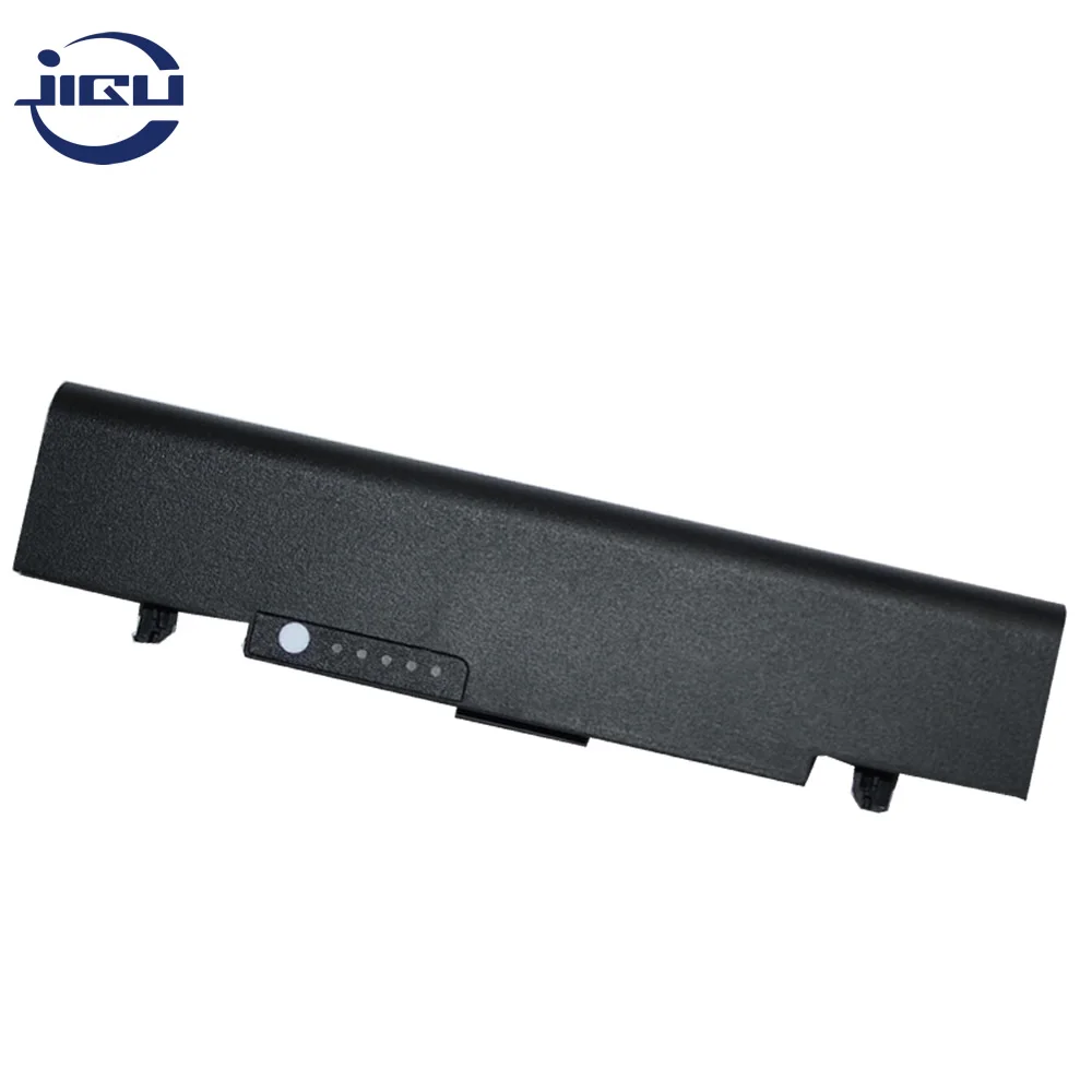 Kaufen JIGU Laptop Batterie Für Samsung AA PB9NC6B AA PB9NS6B PB9NC6B R580 NP350V5C R525 R430 R530 RV411 RV508 NP R528