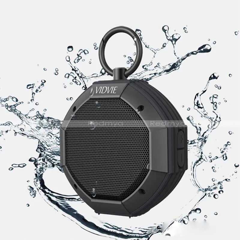 vidvie speaker price