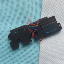 ulefone Armor 5 громкий динамик водонепроницаемый громкий динамик ЗУММЕР звонок аксессуары для ulefone armor 5 смартфон