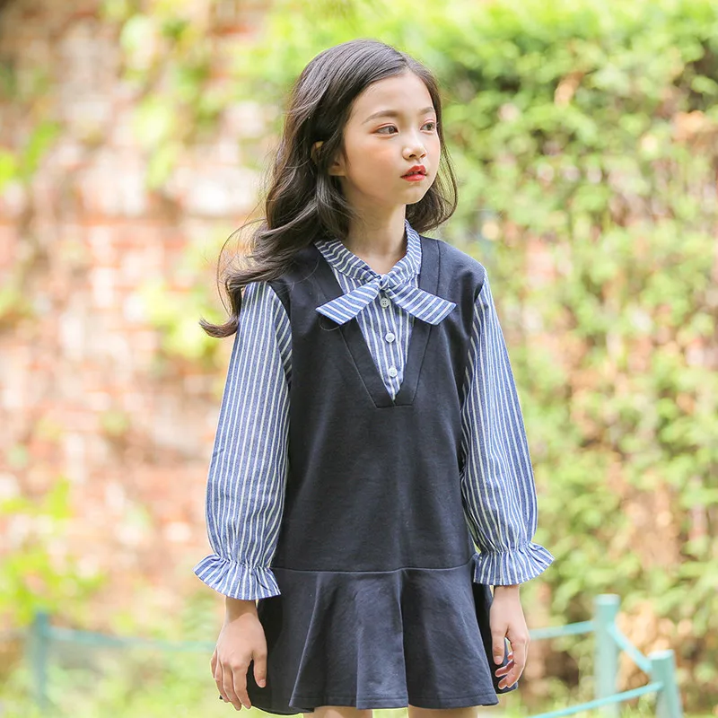 Fat girls school uniform photo 197
