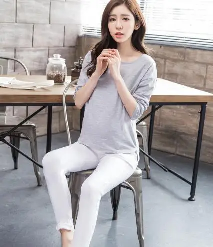 QQ20170215142128