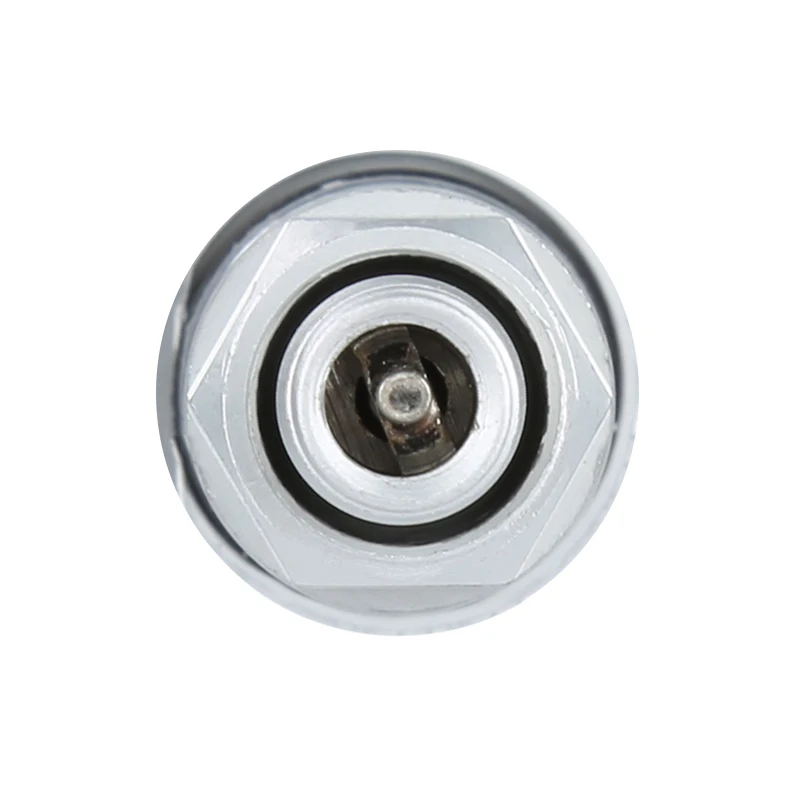 MX62292(3)_677733