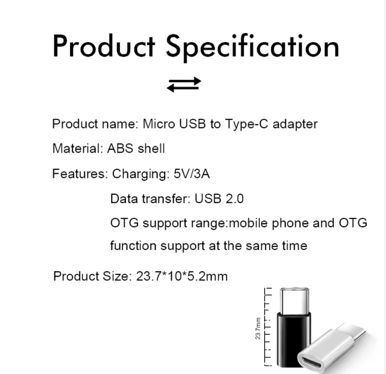 143
