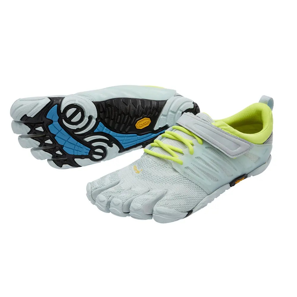 vibram five fingers v train