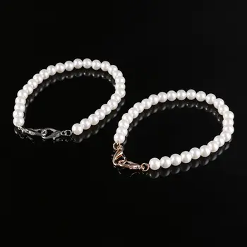 

New Fashion Purse Strap Handle Shoulder Crossbody Bag Handbag 30/60/100/12cm Replacement Strap Silver/Gold Lobster Clasp