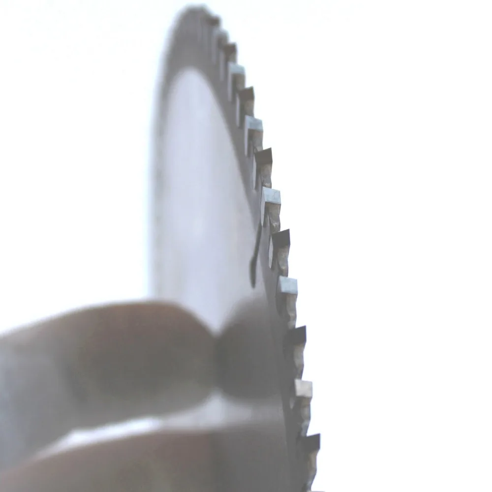 10 дюймов 255 мм x 25 4 TCT дисковая пила для столярных работ по дереву|blade for wood|saw blade