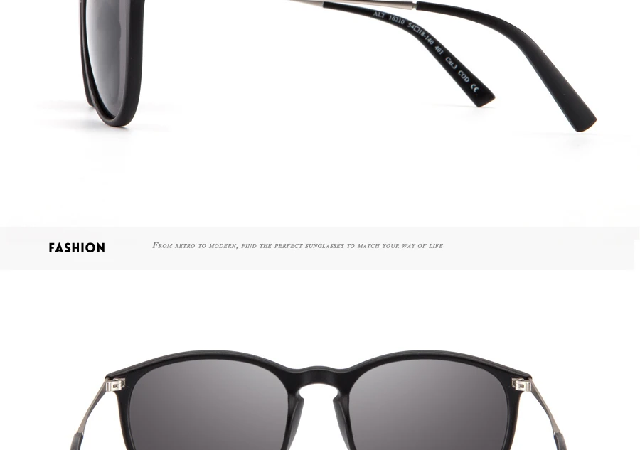 sunglasses-ALT16210_06