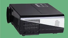 led projector 3800 lumens Android 4.2 1080P Full HD LED Daytime,wifi projetor levou inteligente conduziu a lampada sobre 50000hs