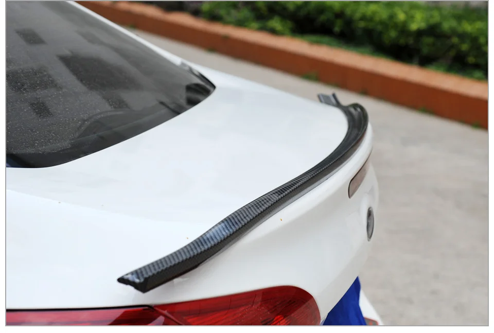 Universal-soft-spoiler-free-punching-carbon-rubber-tail-spoiler-PU-carbon-brazing-DIY-refit-spoiler-suitable-for-all-type-of-car_05