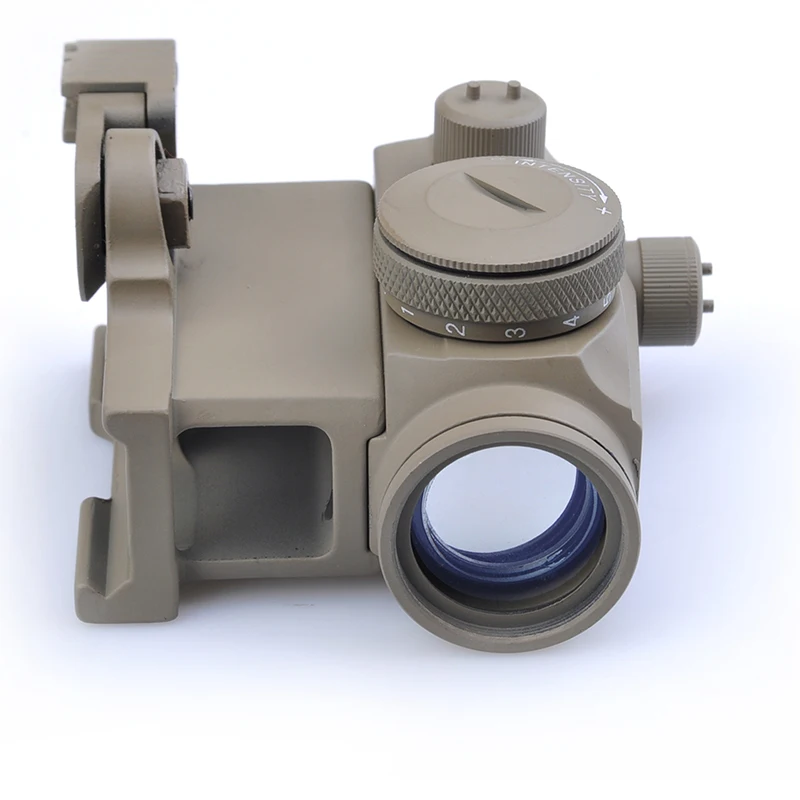 AO-5031-DE-11