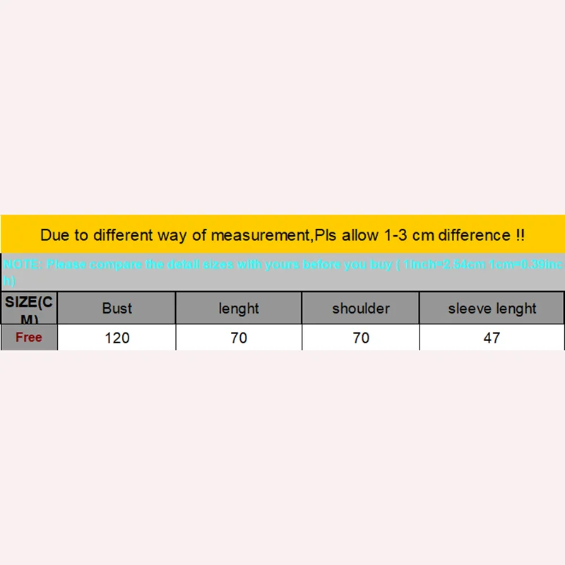 Женский Модный корейский Американский длинный рукав фонаря вязаный женский свитер кардиган вязаный Повседневный теплый кардиган шаль свитер