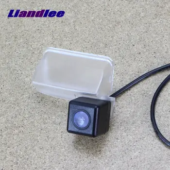 

HD CCD Rearview Back Camera For Doninvest Orion M 1997-2005 2006 2007 2008 Car Reverse Camera Water-Proof RCA AUX NTSC PAL