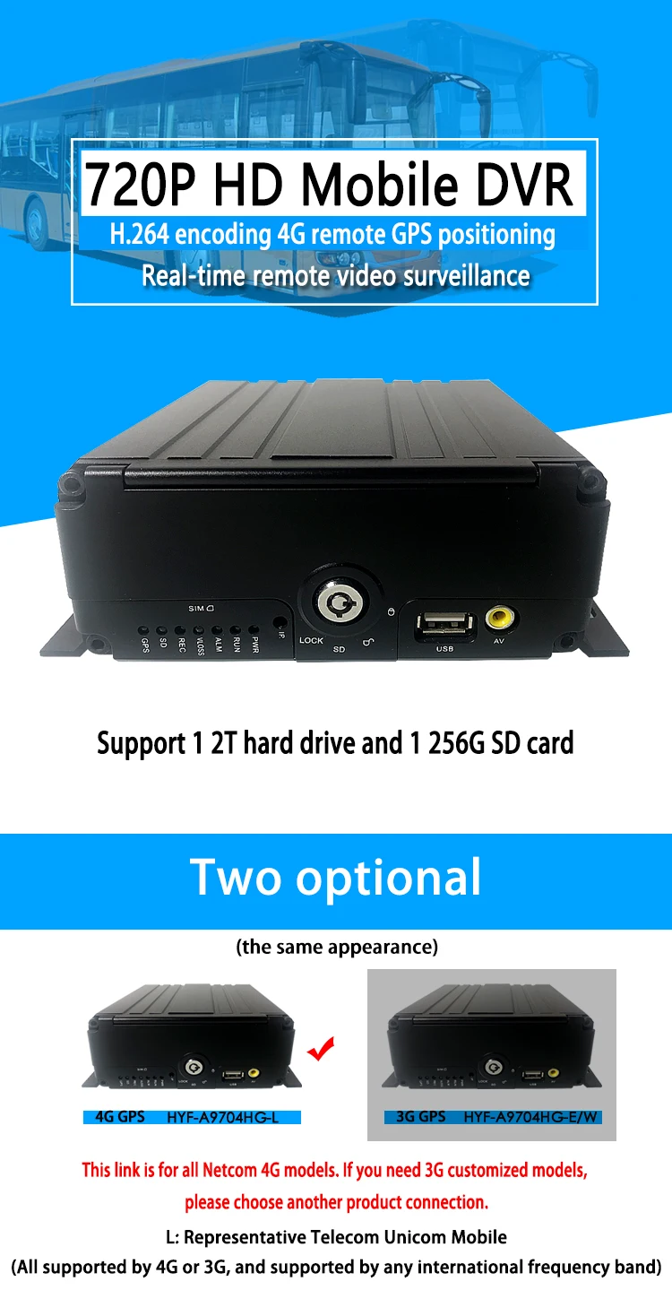 510xiangqiC1