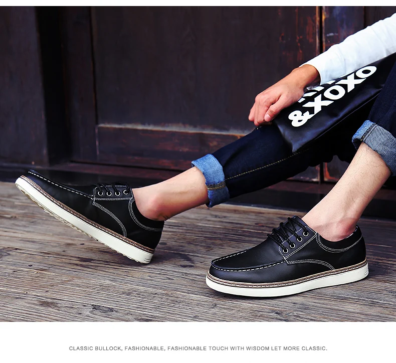men casual shoes (22)